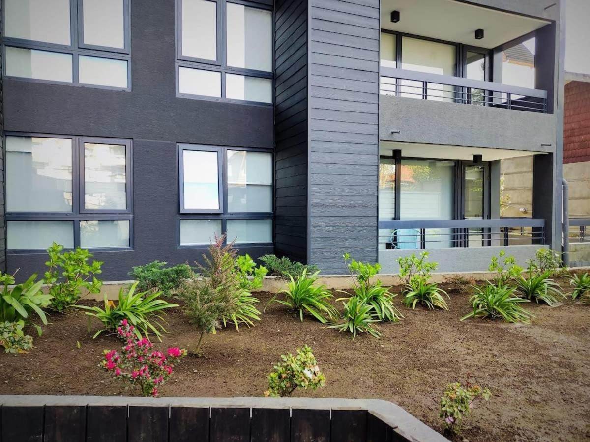 Hom I Depto 4pax En La Mejor Ubicacion De Apartment *